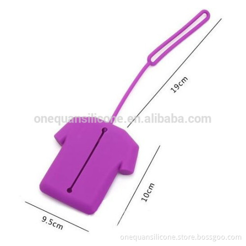 2015 Popular stytle cute silicone multiple key holder